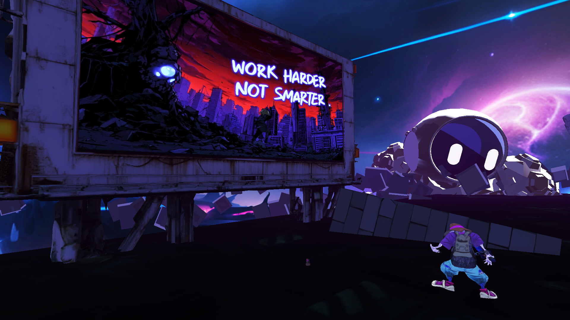 Downsizing screenshot 10