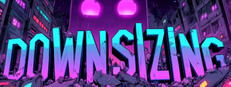 DOWNSIZING