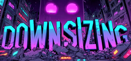 DOWNSIZING — Steam header