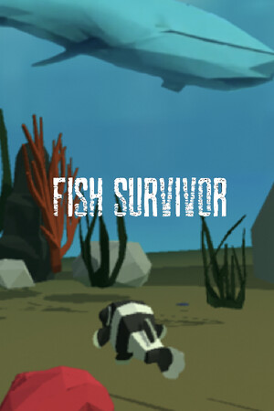 Fish Survivor