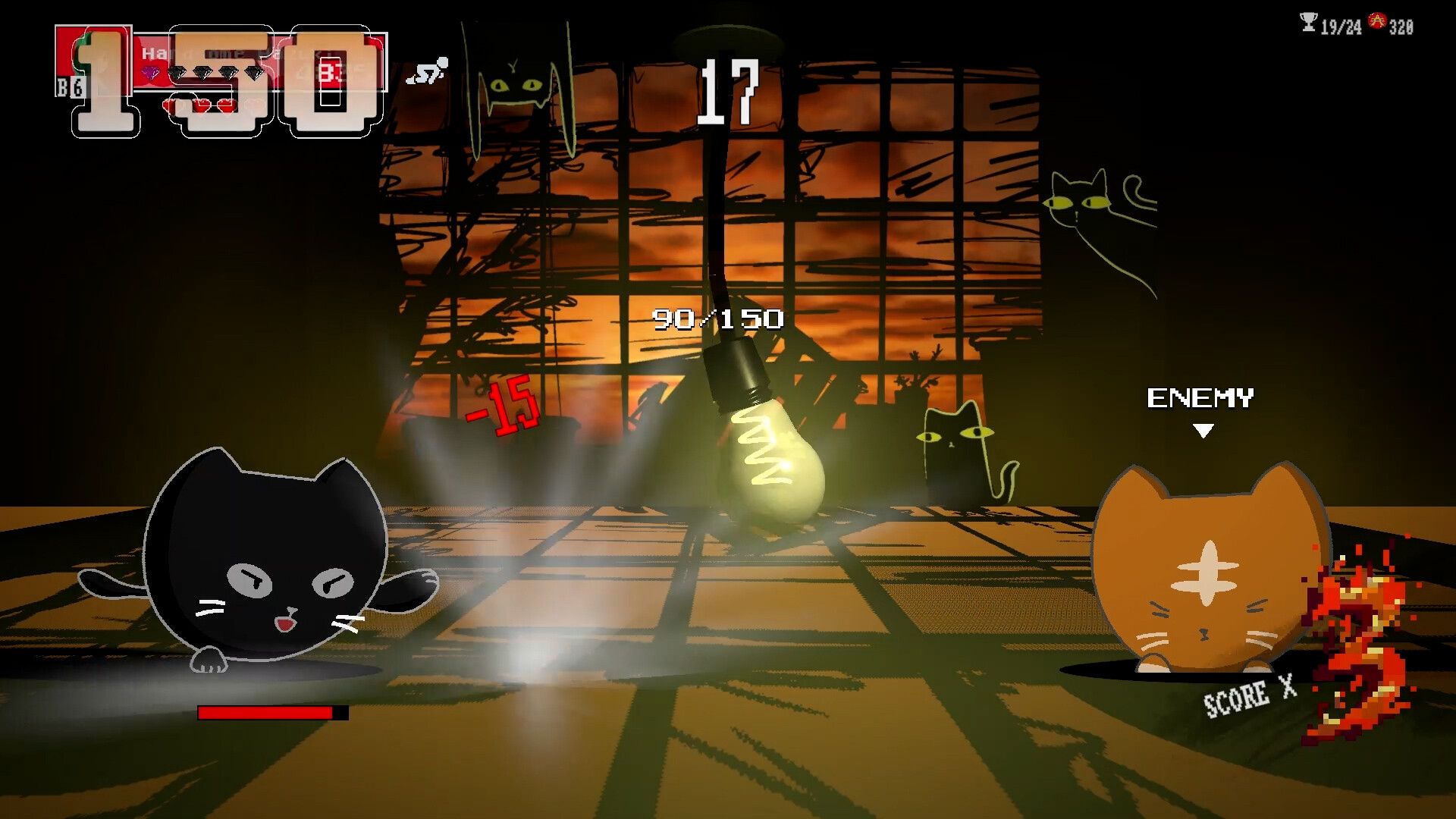 SUPER 56 Soundtrack screenshot 2