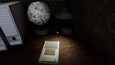 Screenshot #6