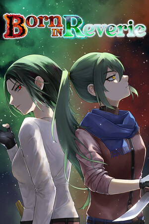 de2d480e-c1e2-6683-6d4d-6e8936ac41b1