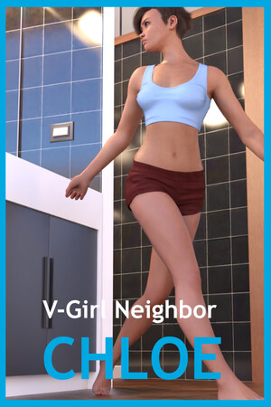 4e4a66e3-6761-e8a9-8fa6-a44e3ad4d623