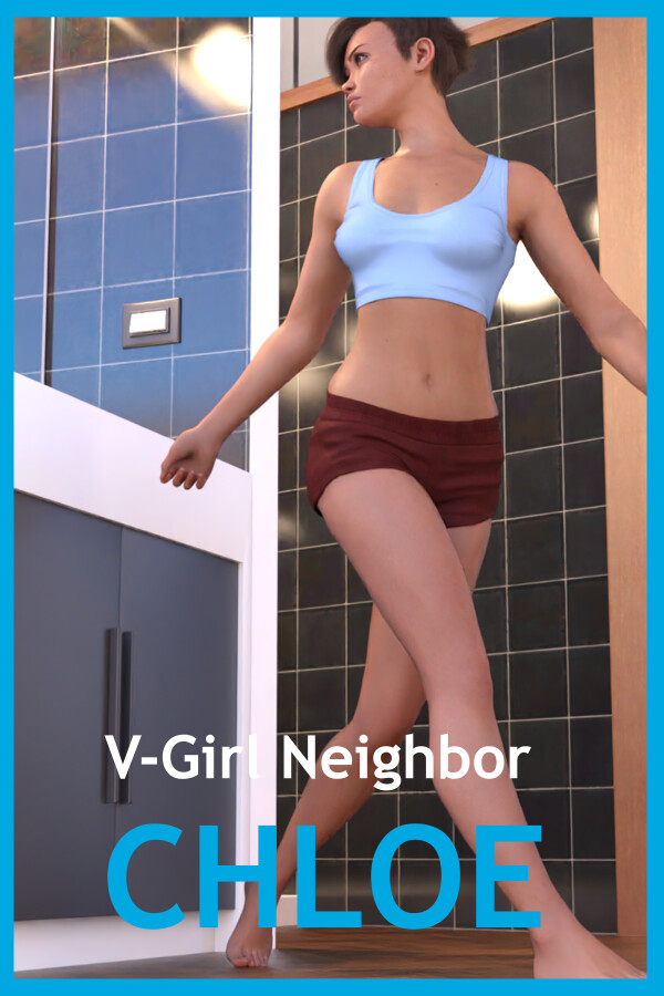 cbed8f5f-e9d5-9622-9c2c-dc21bd4225f3