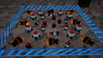 Screenshot #5