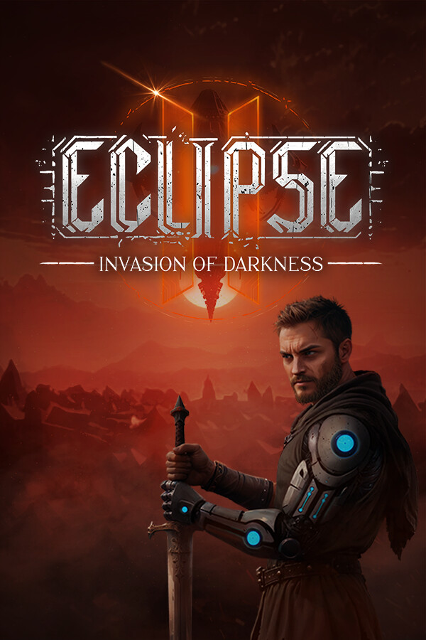 501e4e00-e418-c7a7-3864-9cd7f787ce01