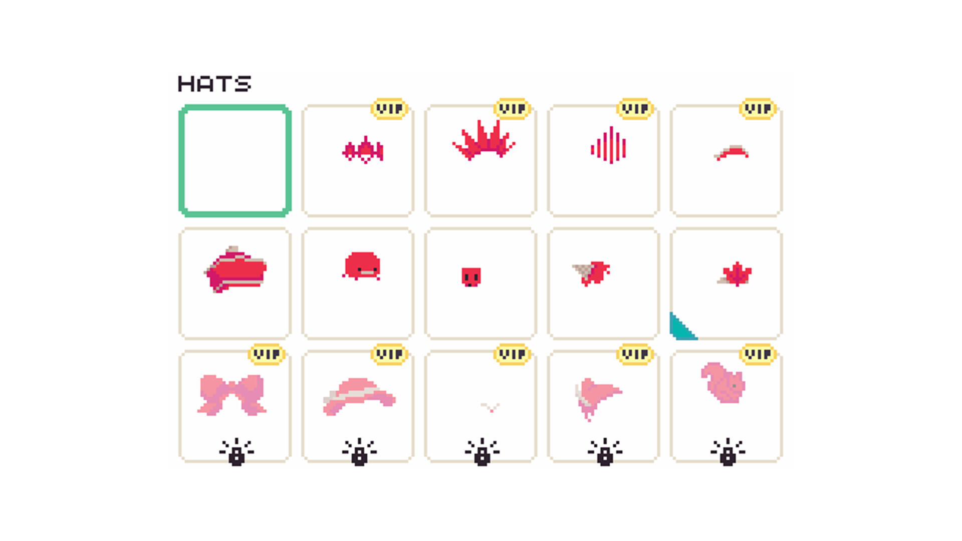 Paint Chips - VIP Pack screenshot 7