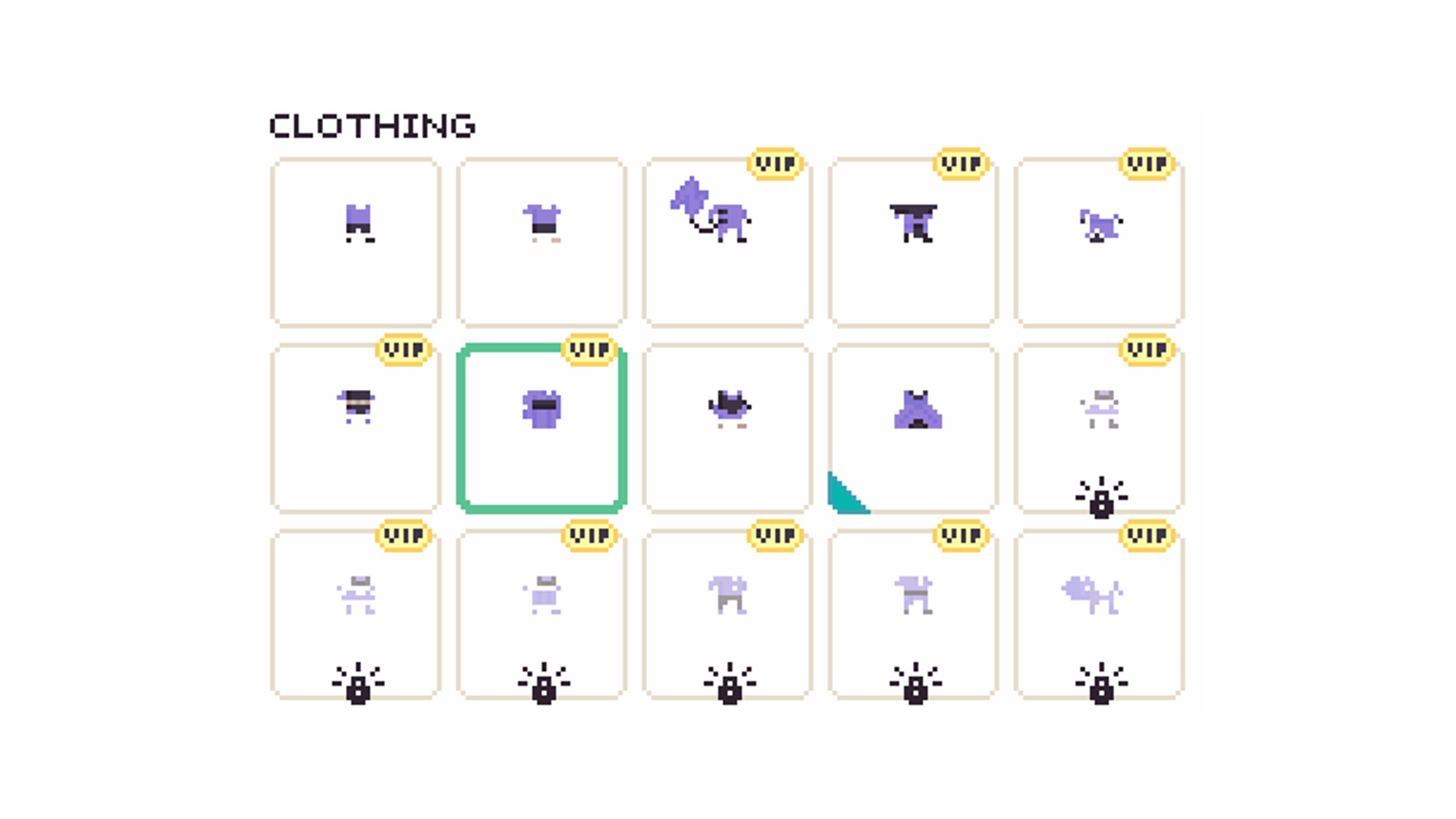 Paint Chips - VIP Pack screenshot 8