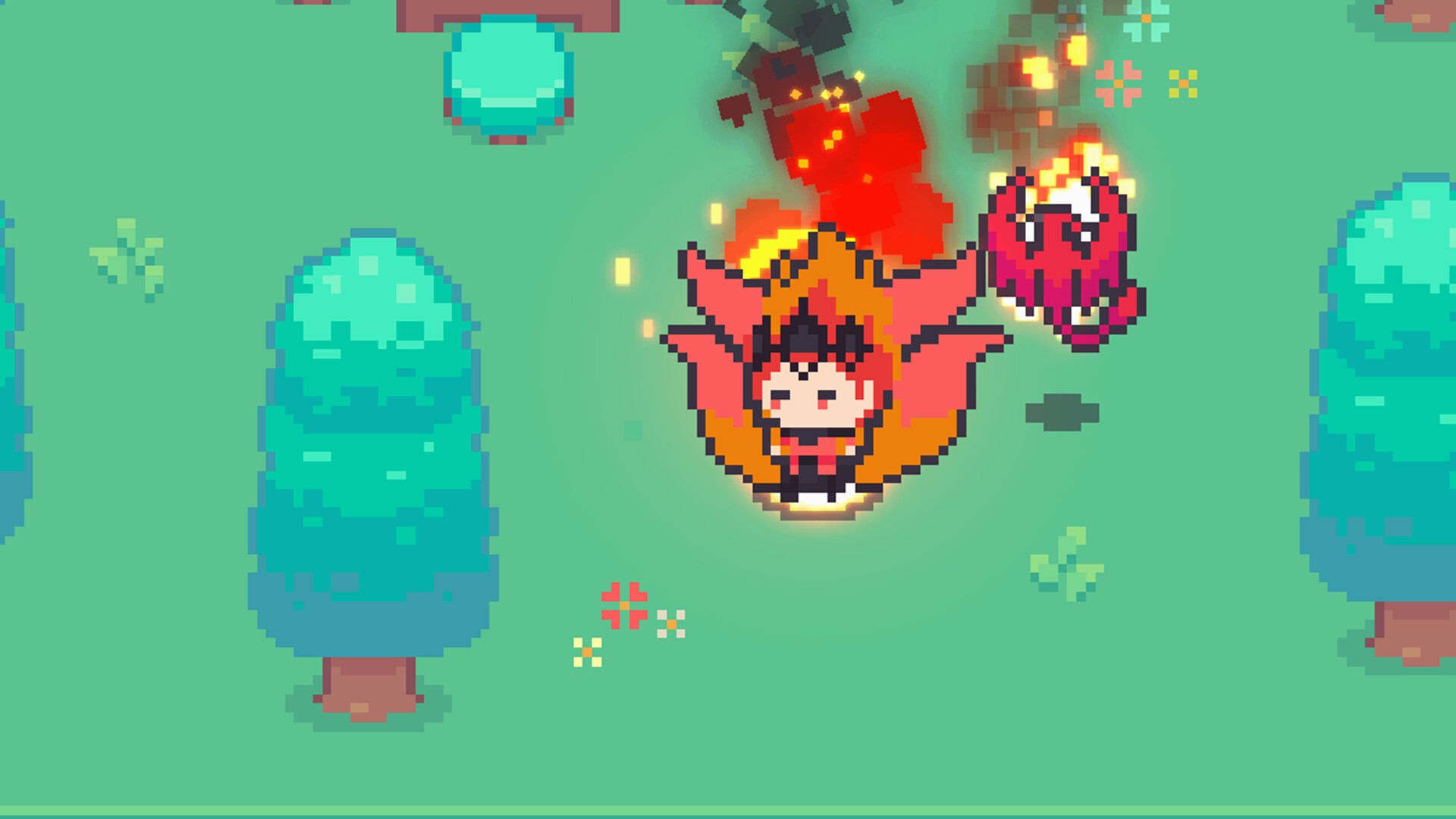 Paint Chips - VIP Pack screenshot 3