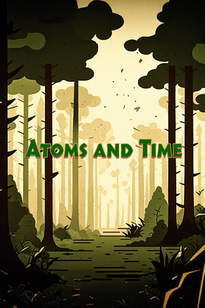 7afd78cb-4e3e-1881-6fbb-07bcac752d32