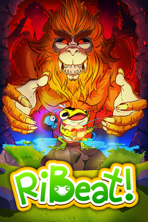 1959976b-240c-26b4-0695-7b54b2a7969c