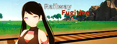 Fugitivos ferroviarios