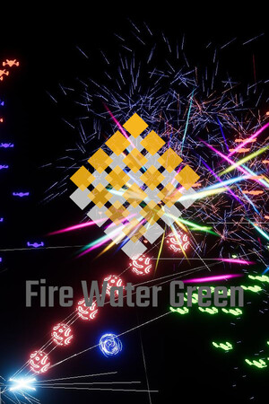 35f870cf-c418-f555-6a50-a525d6c78e1d