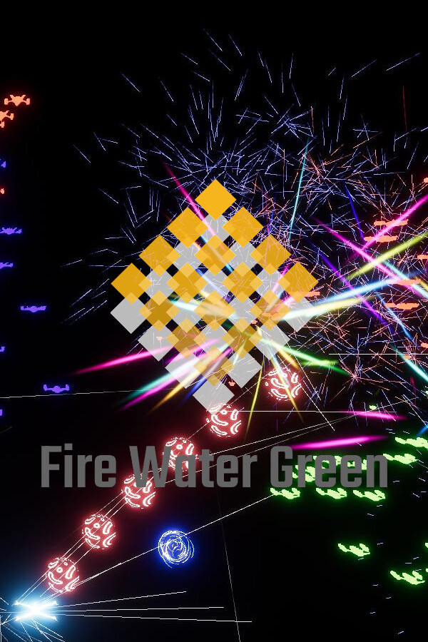 422fc5d5-596a-13b0-52e0-ae80012b99e6