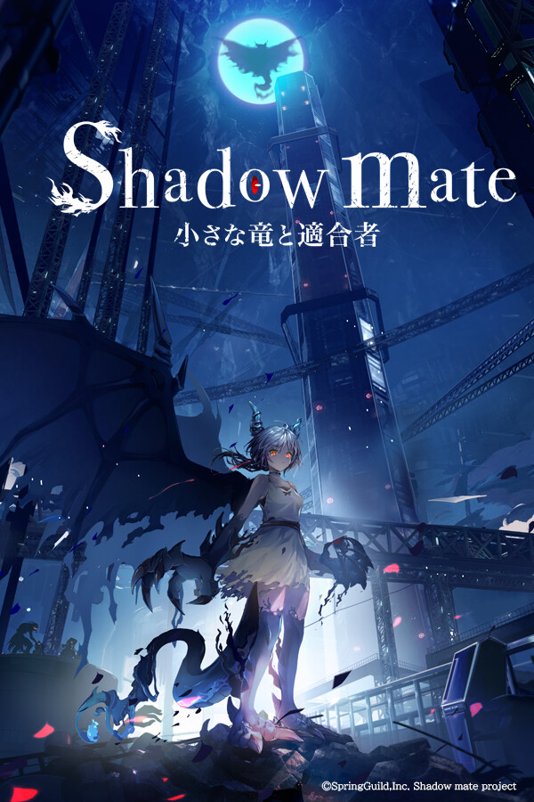 0957f602-17dc-5003-9c15-0111002da343