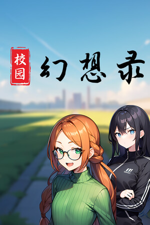 38dbc3a0-a65b-a81b-6e1f-808140edf42f