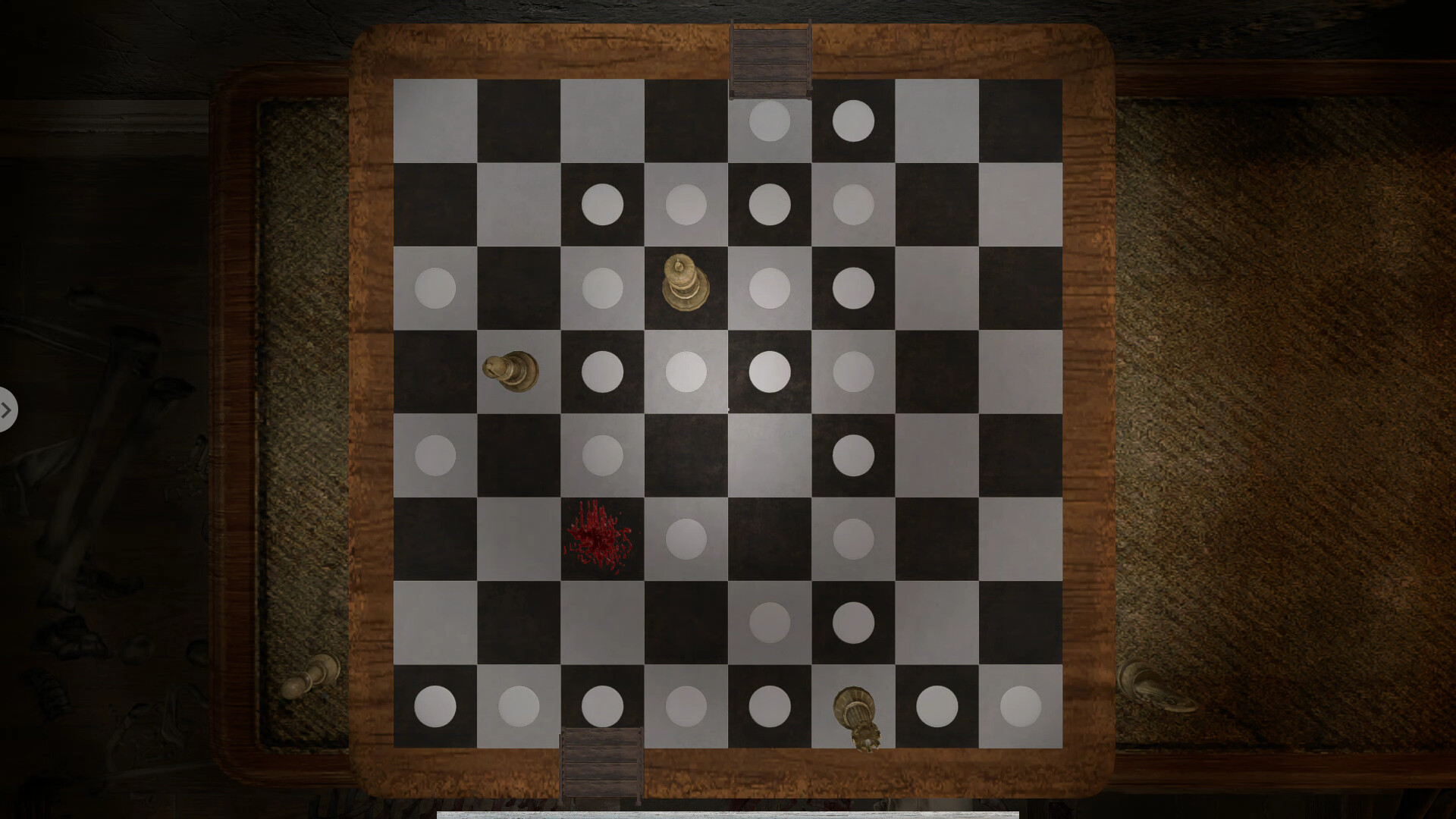 LetMeOut screenshot 6
