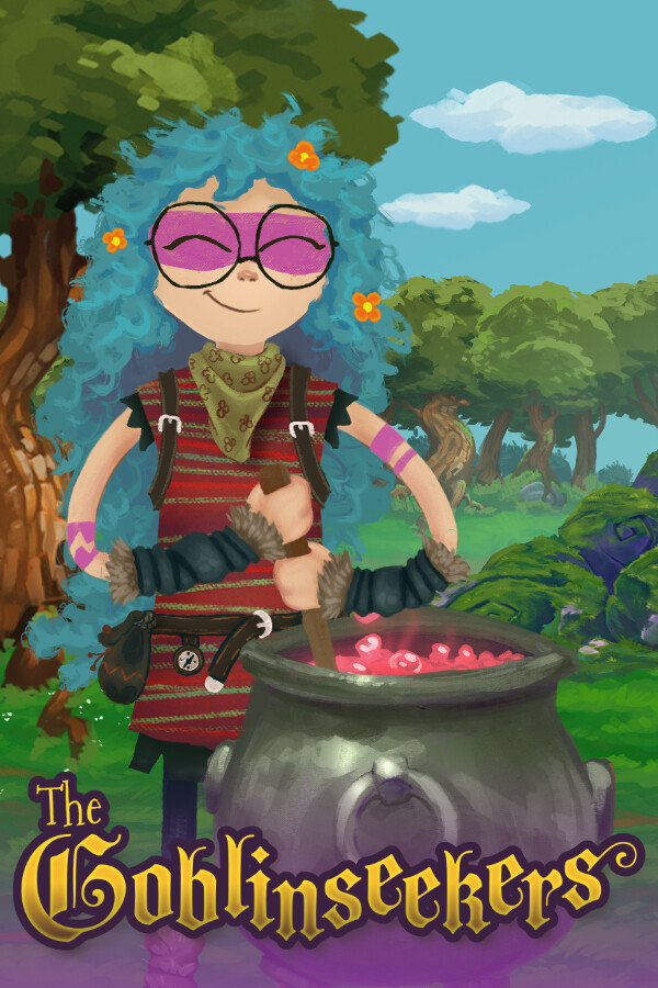 d3f79950-9fb9-0bd0-e89b-d1a0cb4f2c2f