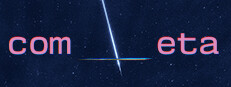 com__eta