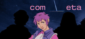 com__eta