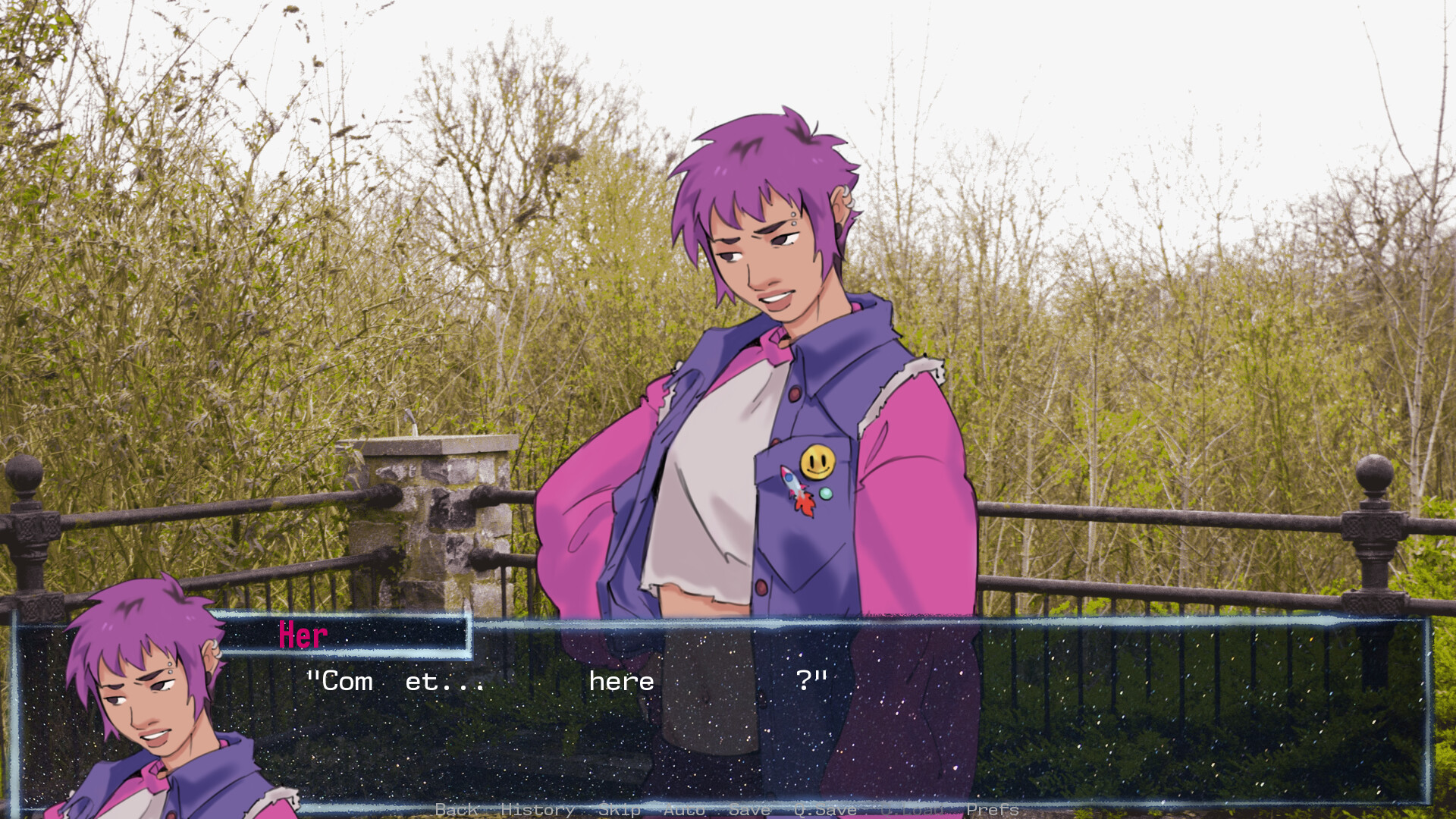 com__et screenshot 1