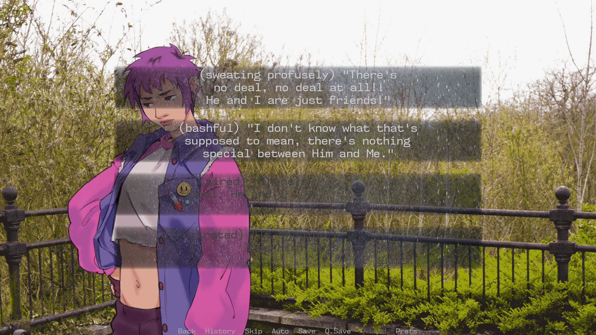 com__et screenshot 4