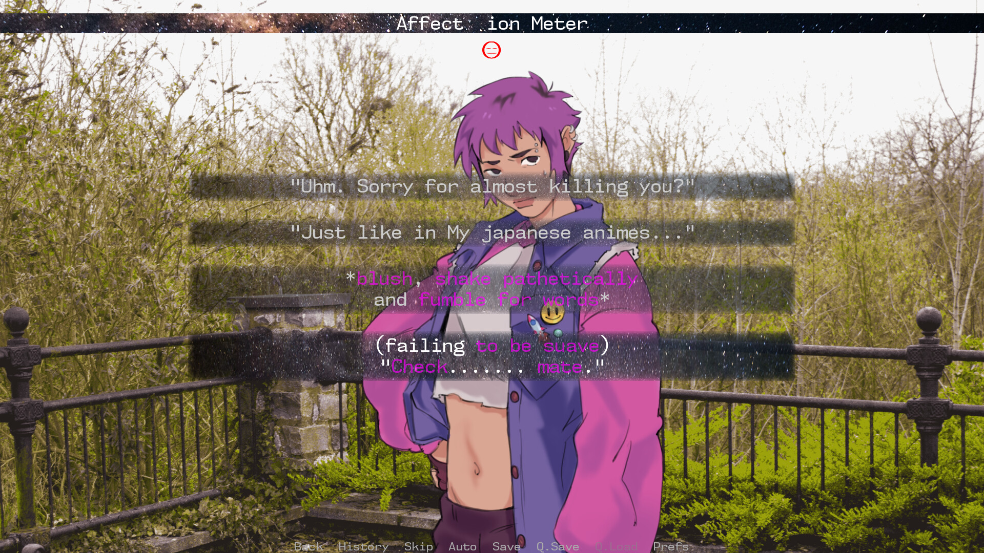 com__et screenshot 2