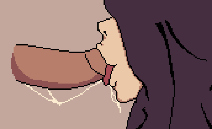 Loi The Lover screenshot 11