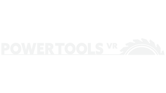 Power Tools VR Demo Steam Charts (App 2604710) · SteamDB