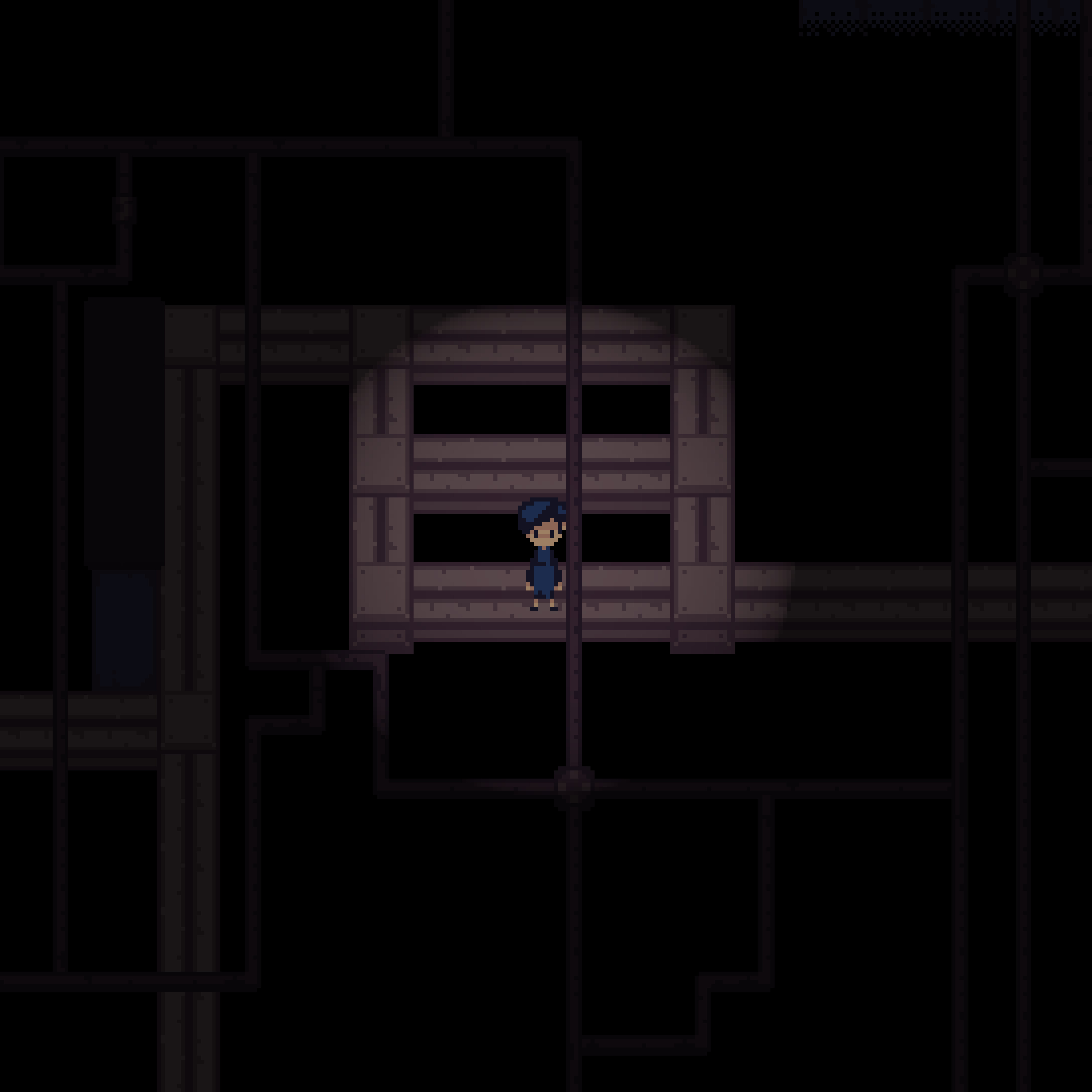 Panoptia screenshot 8