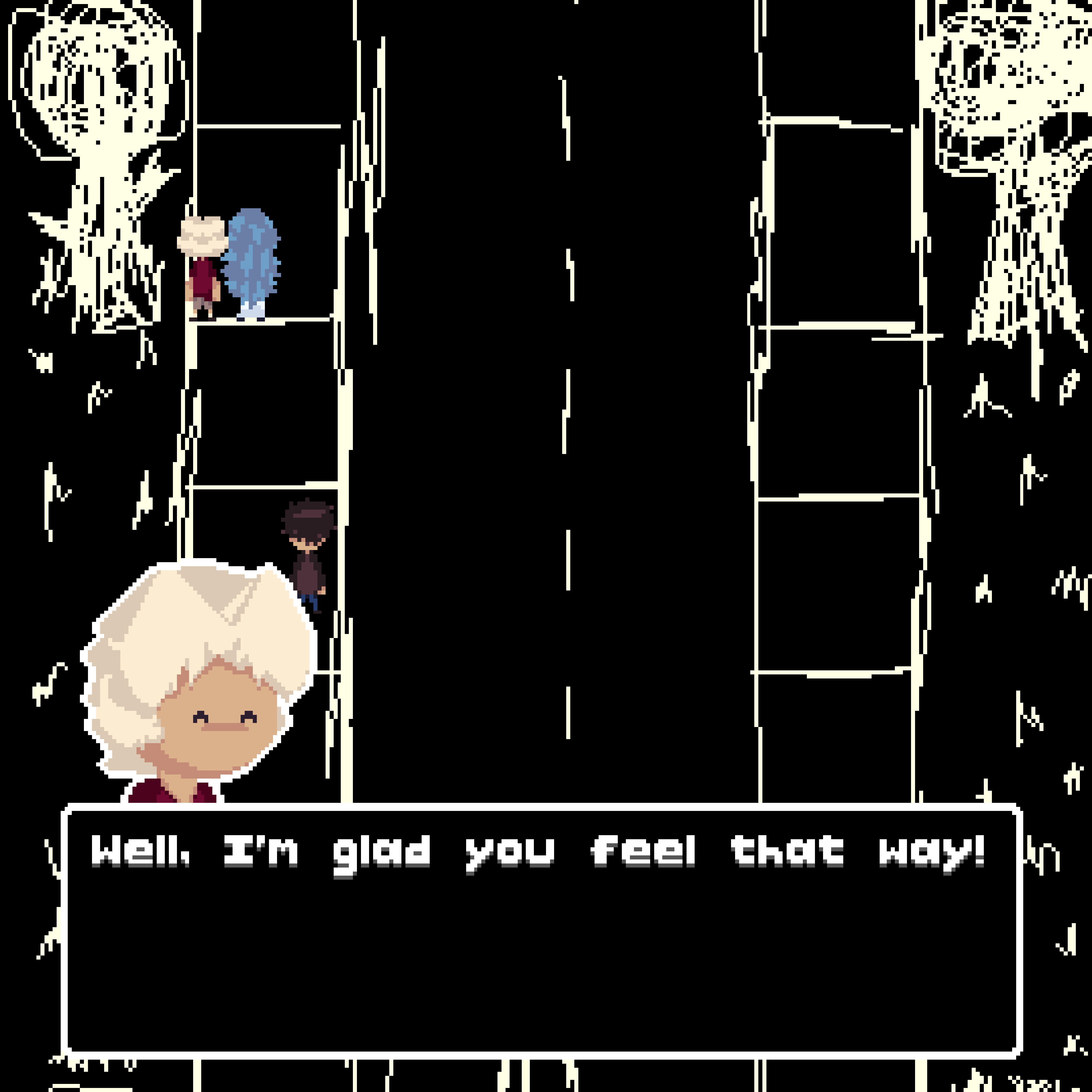 Panoptia screenshot 7