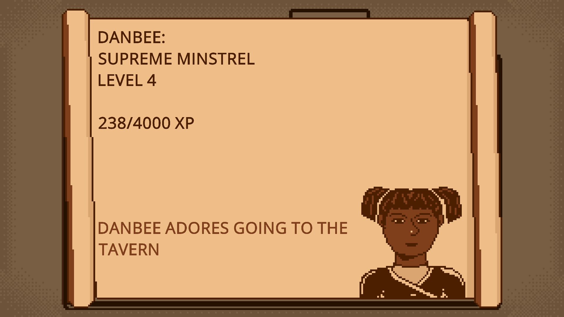 Quest Giver screenshot 5