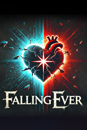 904e966d-e2cc-3345-6472-603ee9dbae48