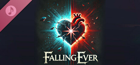 Falling Ever OST