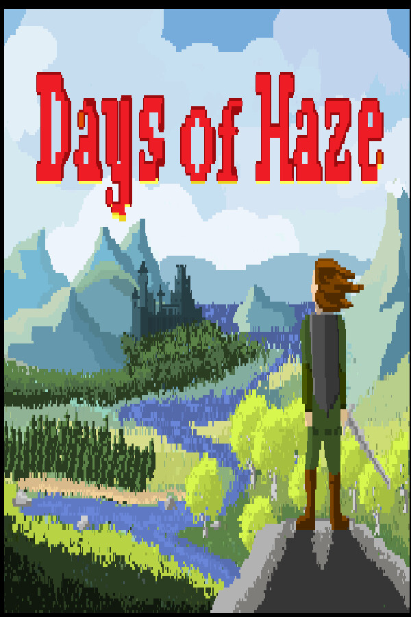 fc74f657-b6c3-fcf3-46bb-ed3430958a0b