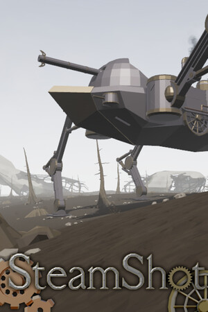 6341cfe2-fefb-6035-5913-1b6fa7f81325