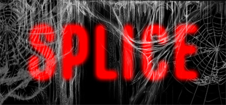 Splice — header artwork