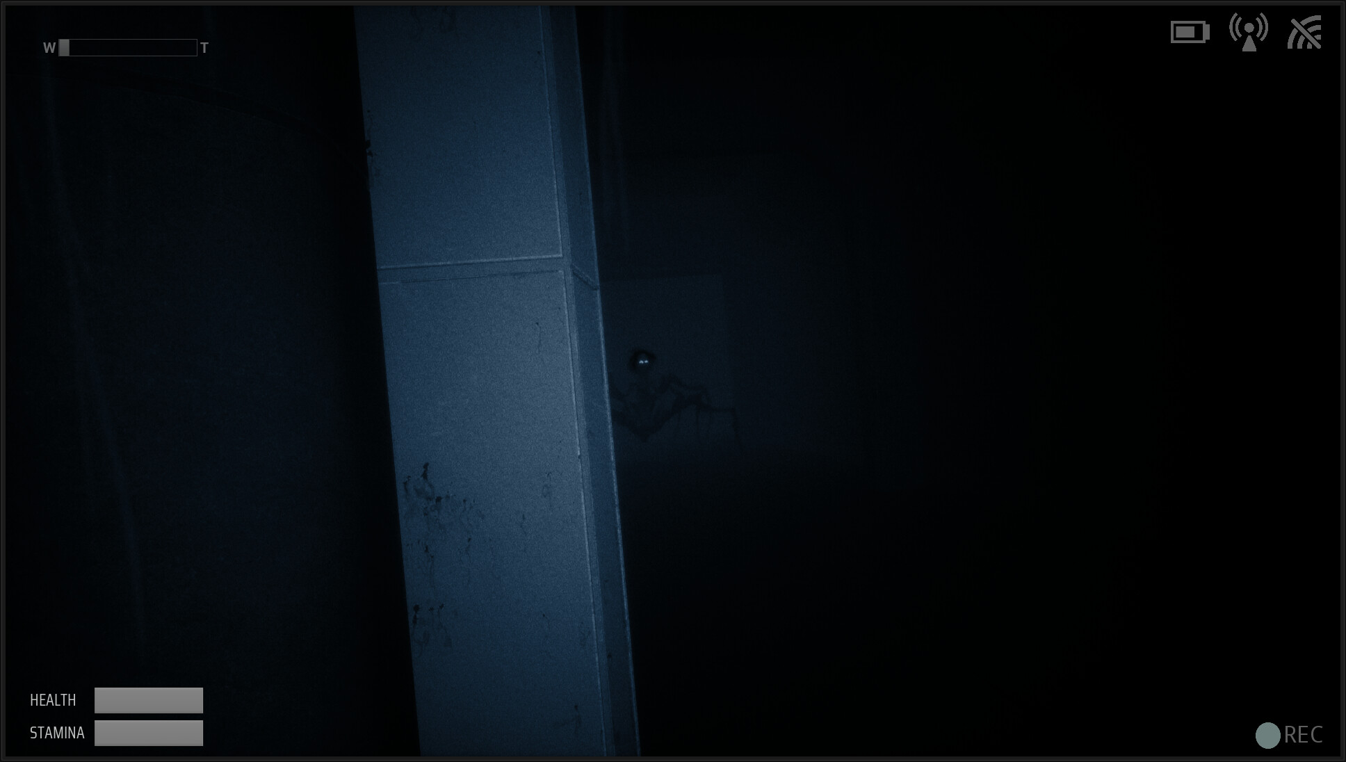 Splice screenshot 6