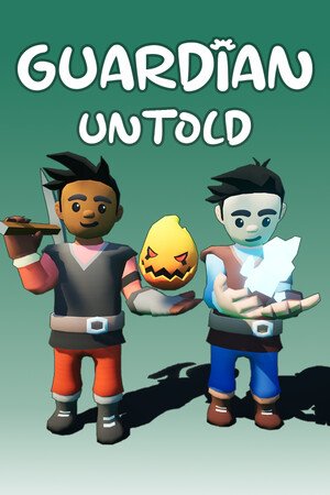 c9b3eae7-8117-52d4-42d6-caf9fea2b41d