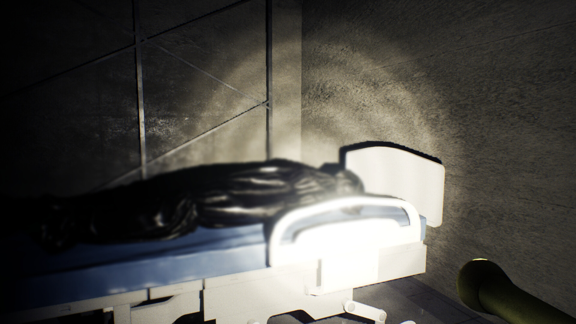 The Lab Thing screenshot 6