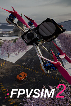 ac8deec2-2354-9ca7-a535-11a6de687191