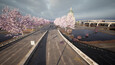 Screenshot 51
