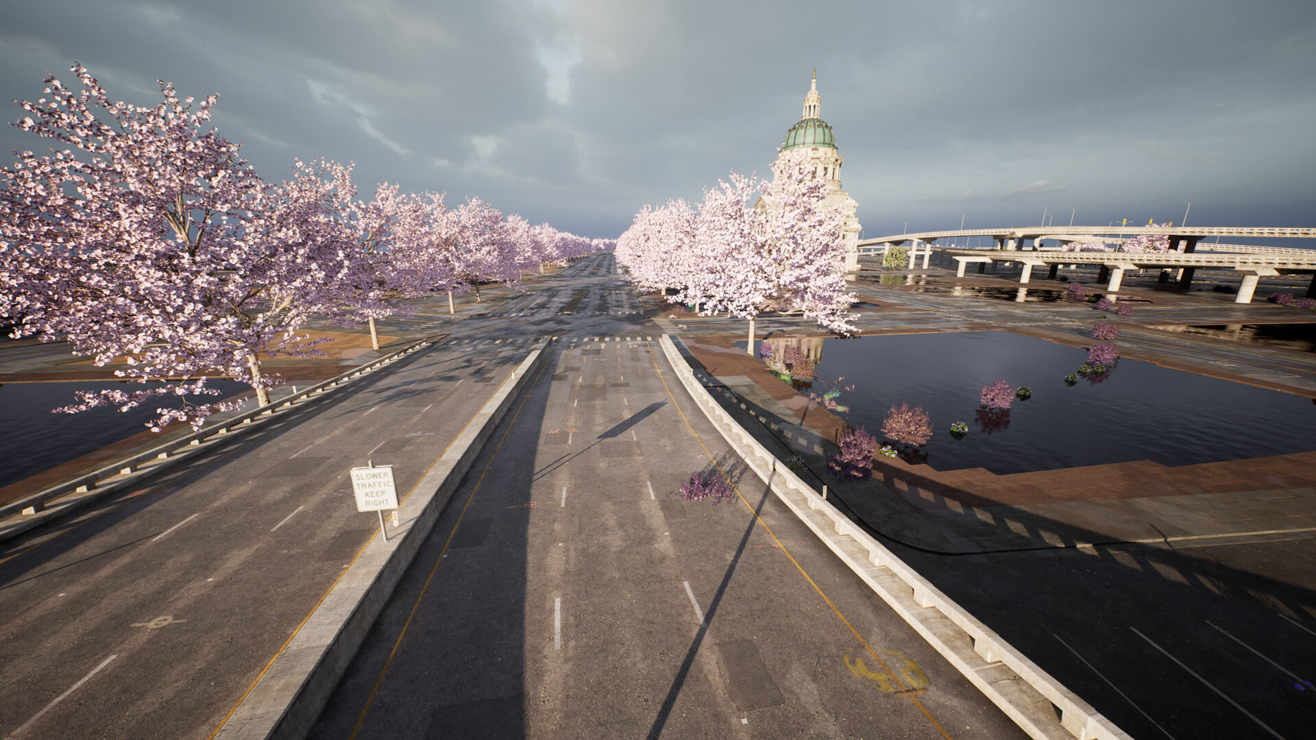 FPVSIM Drone Simulator screenshot 51