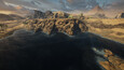 Screenshot 29