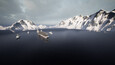 Screenshot 24