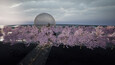 Screenshot 35