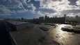 Screenshot 27