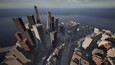 Screenshot 48