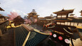 Screenshot 37